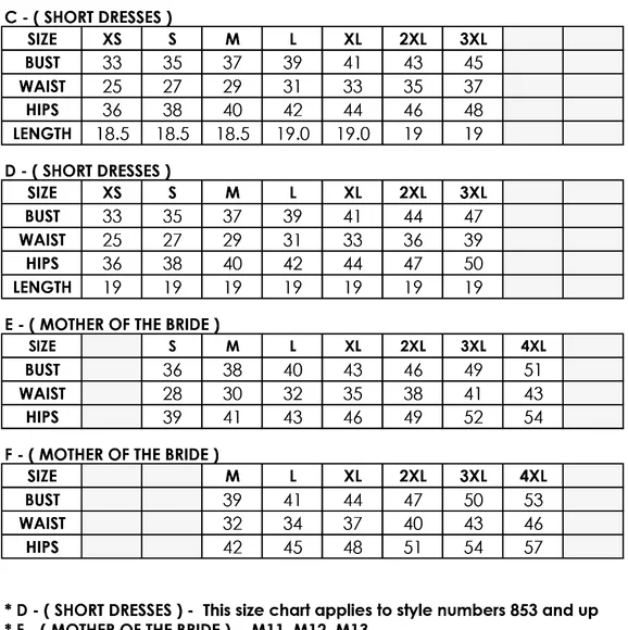 Black/multi, purple, red, blue cocktail sequin lace up back dress - Picture 10 of 10